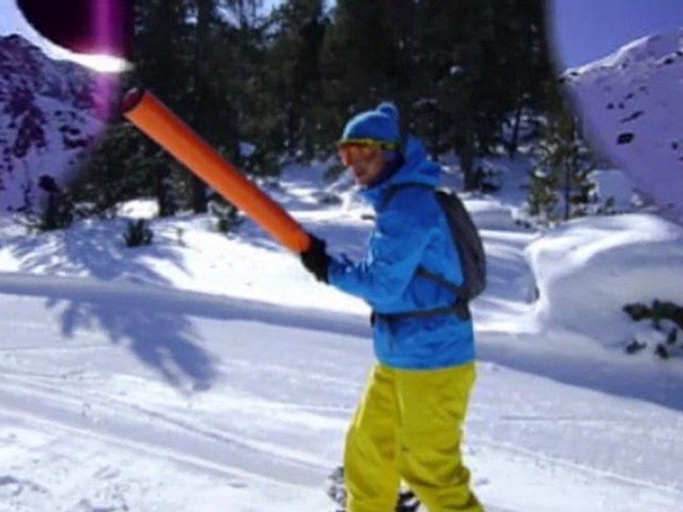 Andorra 2012