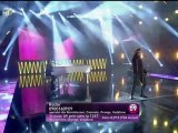 Hotel FM - Romania Eurovision 2012(Invitat Special)