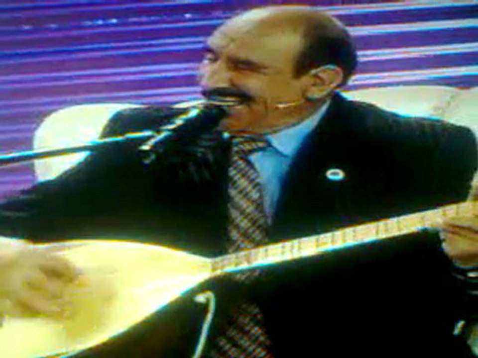 Ozan Cevdet & Ozan Erzade Atışması