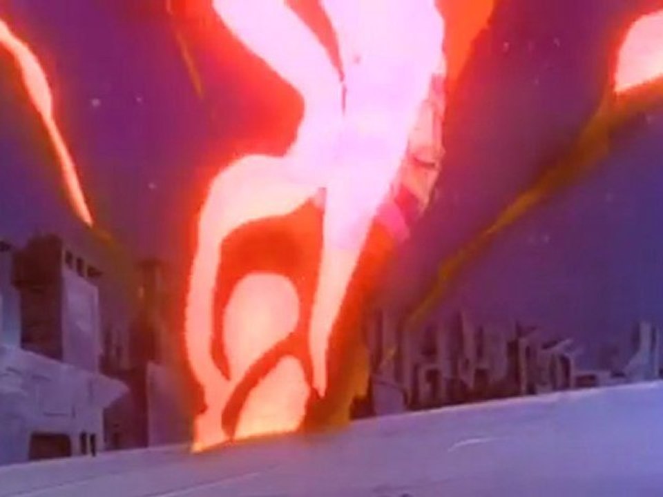 TT 376 Forever Is a Long Time Coming 1 HD