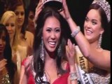 Lao American - Nitaya Panemalaythong, Miss Minnesota USA 2012 - YouTube [freecorder.com]