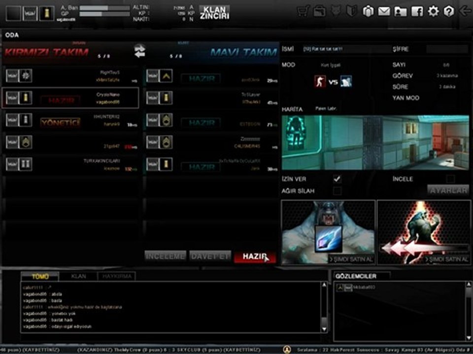 Capture 2012-03-11 16-55-11-781