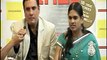 Boman Irani Launches Young Girls Book