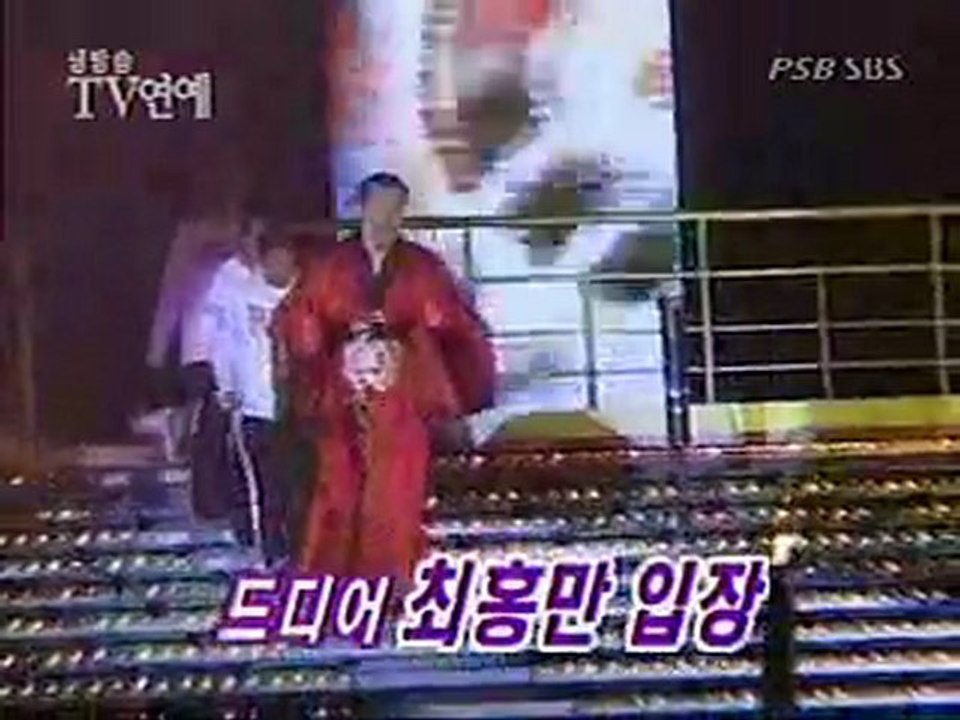 050323sbs-k1