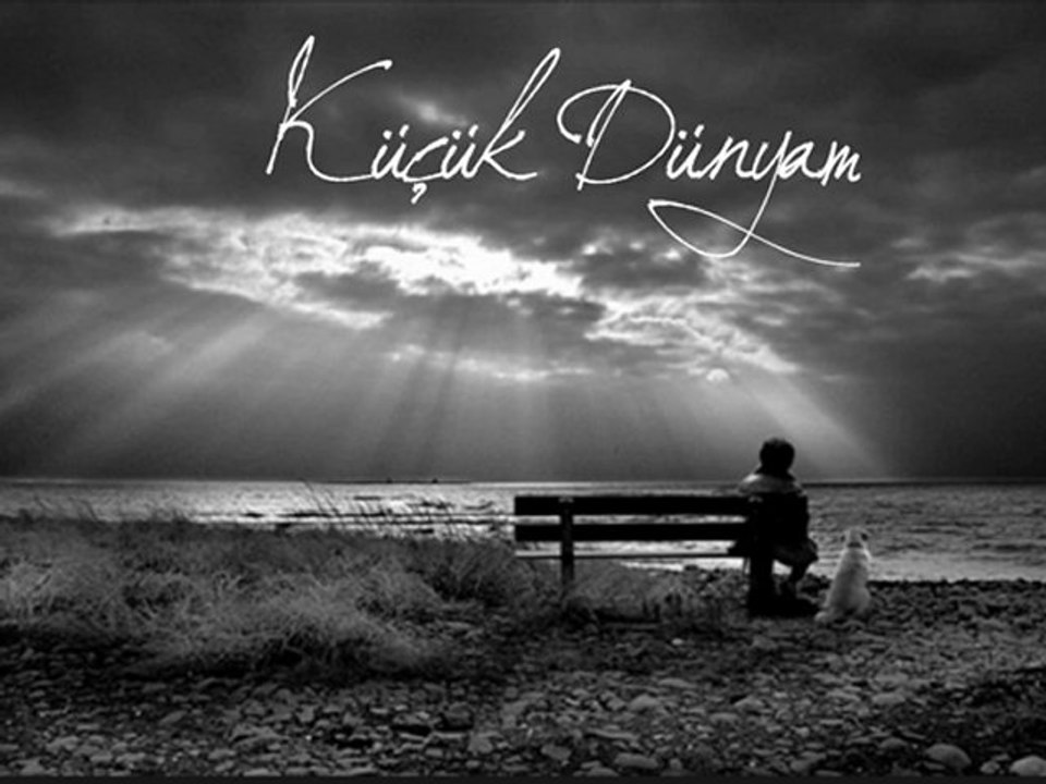 Küçük_Dünyam