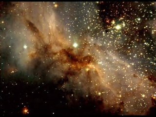 Psaumes 91 Celui qui demeure sous l'abri du Très Haut Repose