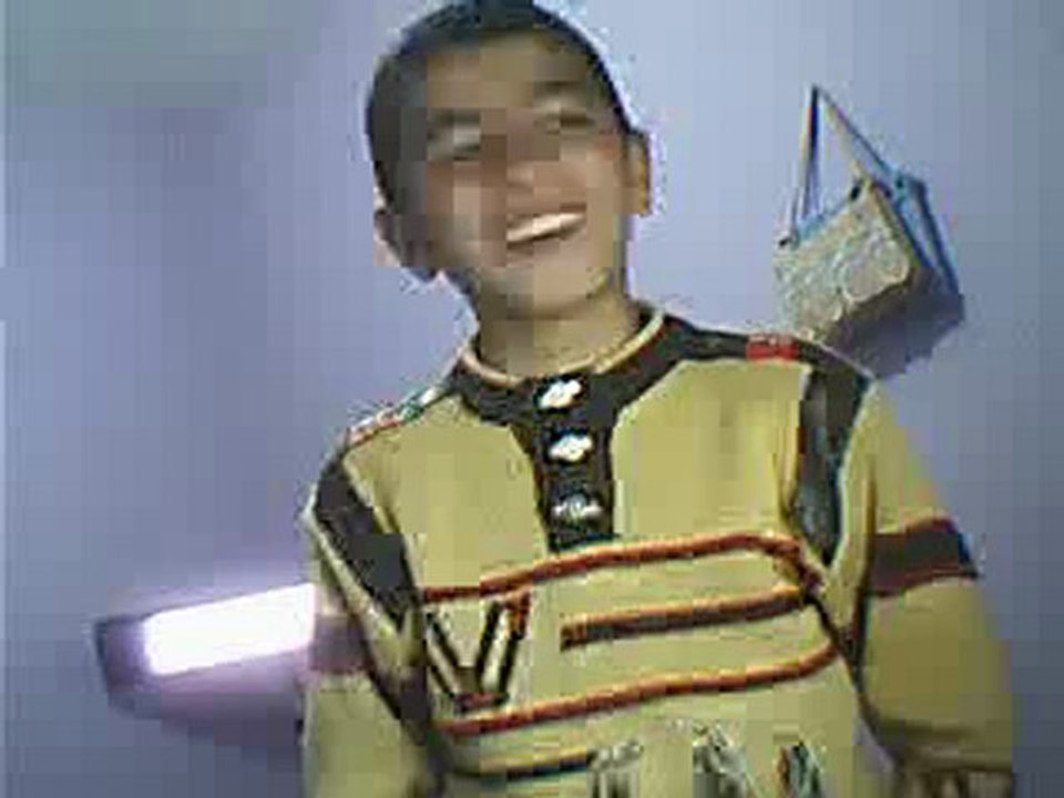 deprasyon styla olmuyor sensiz olmuyor