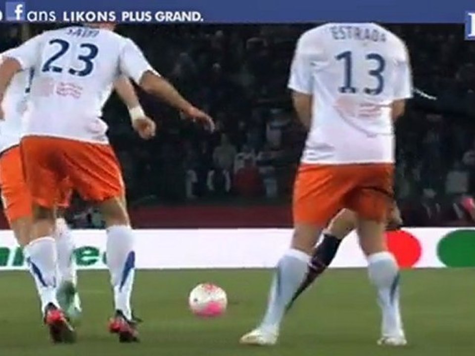 Likons plus grand !