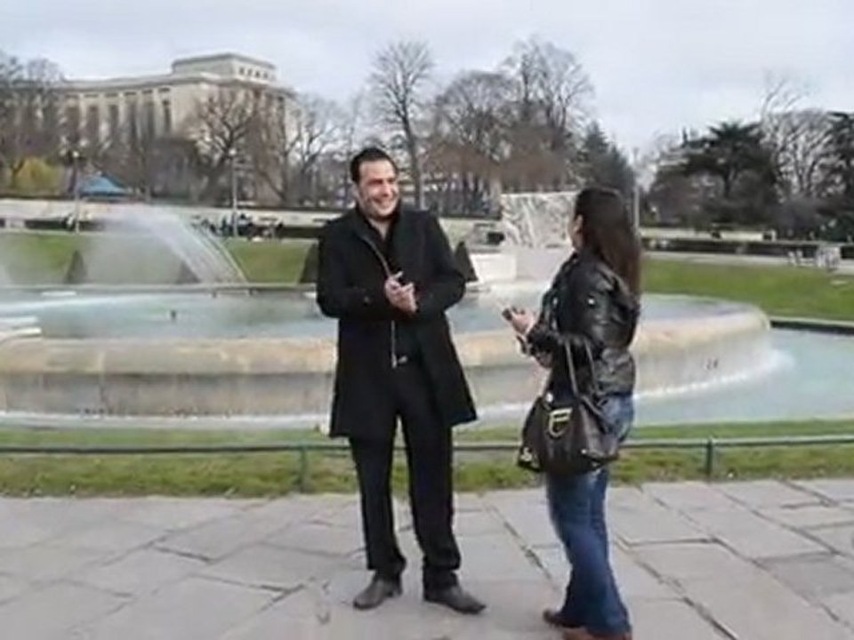 parijs 11-03-2012 deel