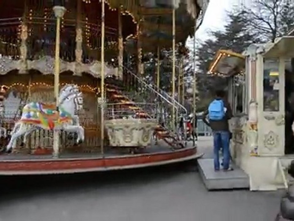 parijs 11-03-2012 deel 2