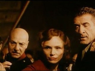 «Il Papa’ Di Giovanna» - «Ο μπαμπάς της Τζοβάνα»