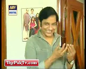 Bulbullay Episode 131 By Ary Digital --Prt 2