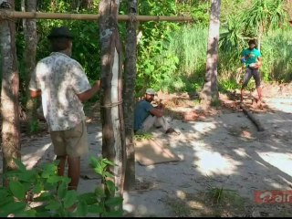 sarvivor-11march2012-pt1