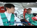 Top Gear Korea - Keiichi Tsuchiya 1/2