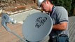 Satellite TV Providers - Dish Network And DirecTV Compared