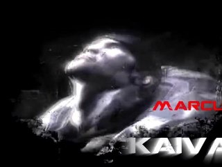 Gears of War - Coop - X360 - 02