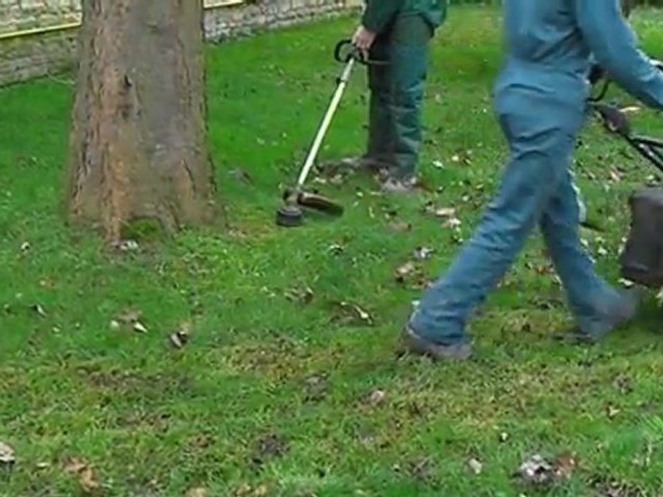 jefilmelemetierquimeplait EPH Saint Gabriel Brécy 2012 N°715