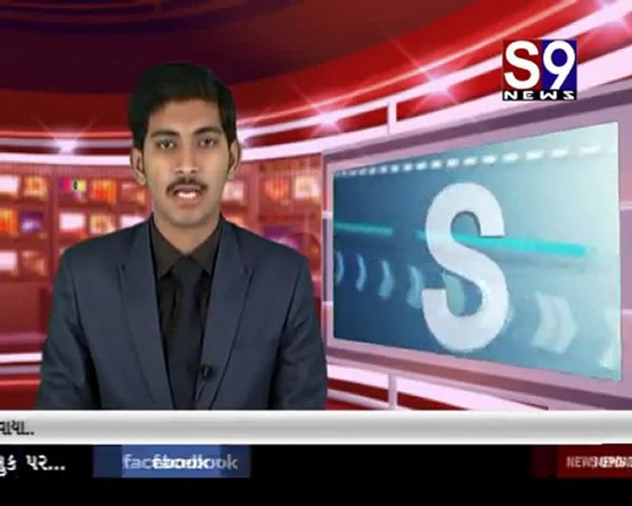 S9news_Surat11-03-2012