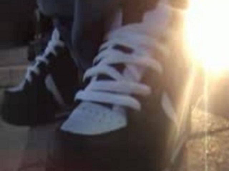 debut dun grand jour ki nest pas loin