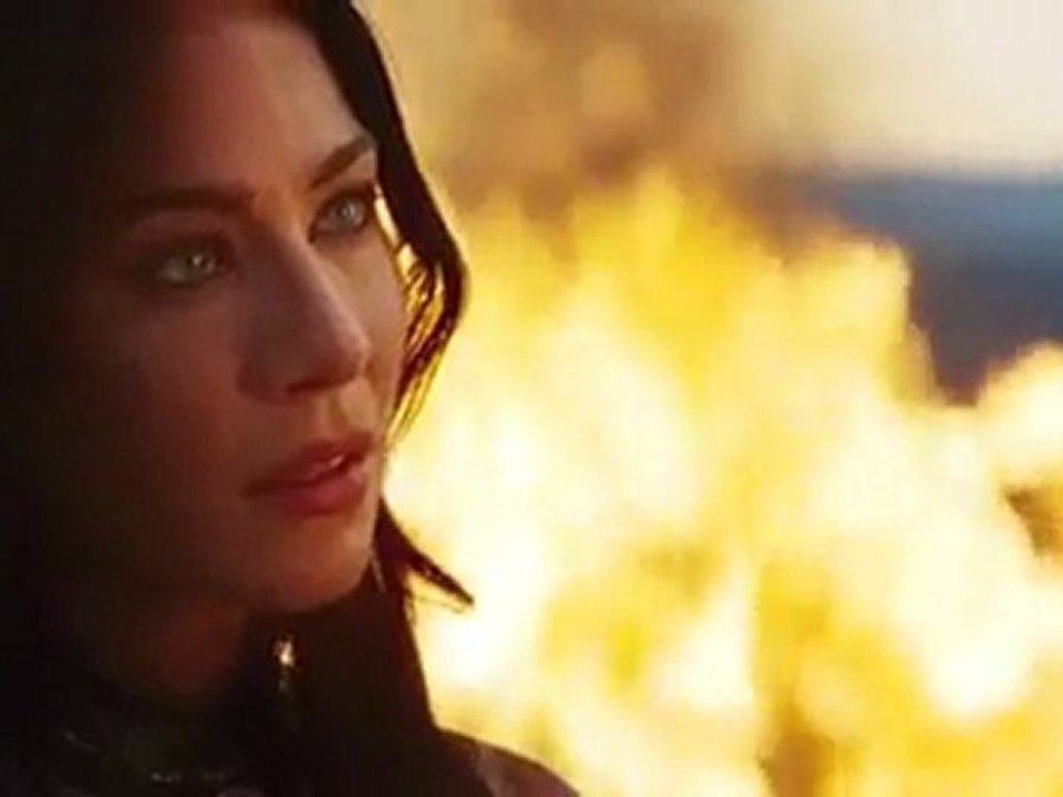 John Carter- movieizle.com