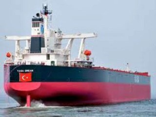 Yasa Filo Overview - thumbnail