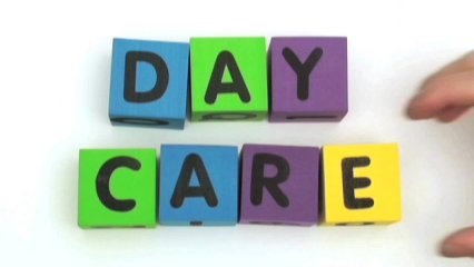 Child Care Center Frankston South Piccolos Accelerated ...