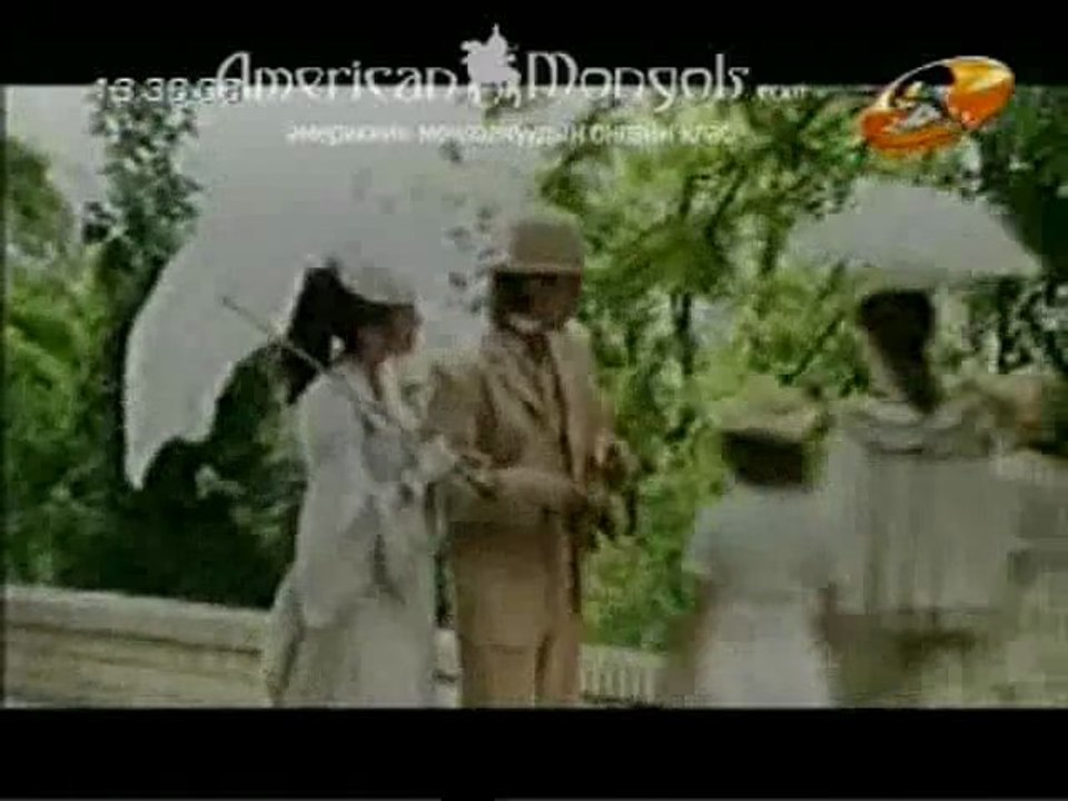 Altan Gart Sonika 07 by myloverso