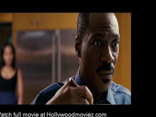 Watch A Thousand Words FULL MOVIE SCENES 1/11