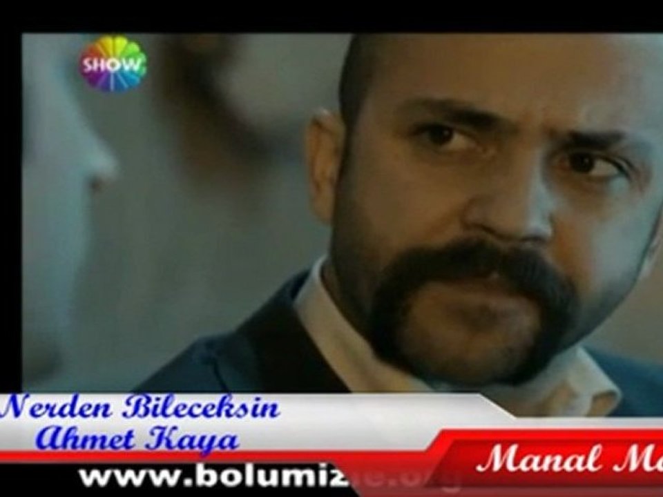 nerden Bileceksin