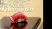 watch Jiro Dreams of Sushis 2012 free