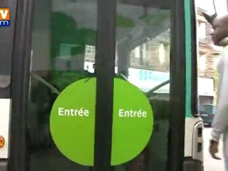 L'incendie d’un entrepôt à Gagny perturbe le trafic SNCF