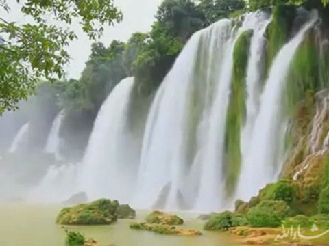 Последните думи на Мухаммед с.а.в (Али Ходжа)