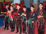 KAJUKENBO TURKEY 13