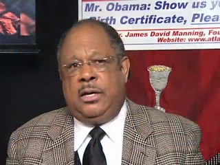 Why Breitbart was Assassinated