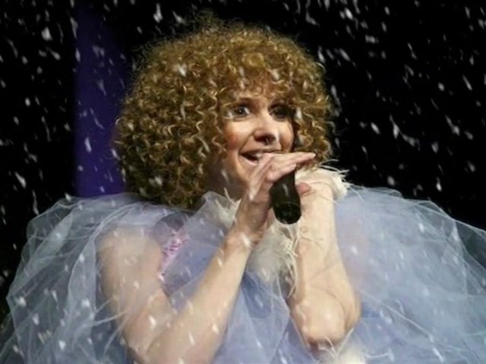 Live concert! Vegas! Vegas! Vegas! Valentina Iofe, Валентина Иофе (Let my people go, Go Down Moses, Bei mir bist du Schon Shoen. Ain't no sunshine when she's gone)