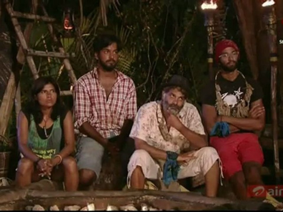 sarvivor-11march2012-pt6