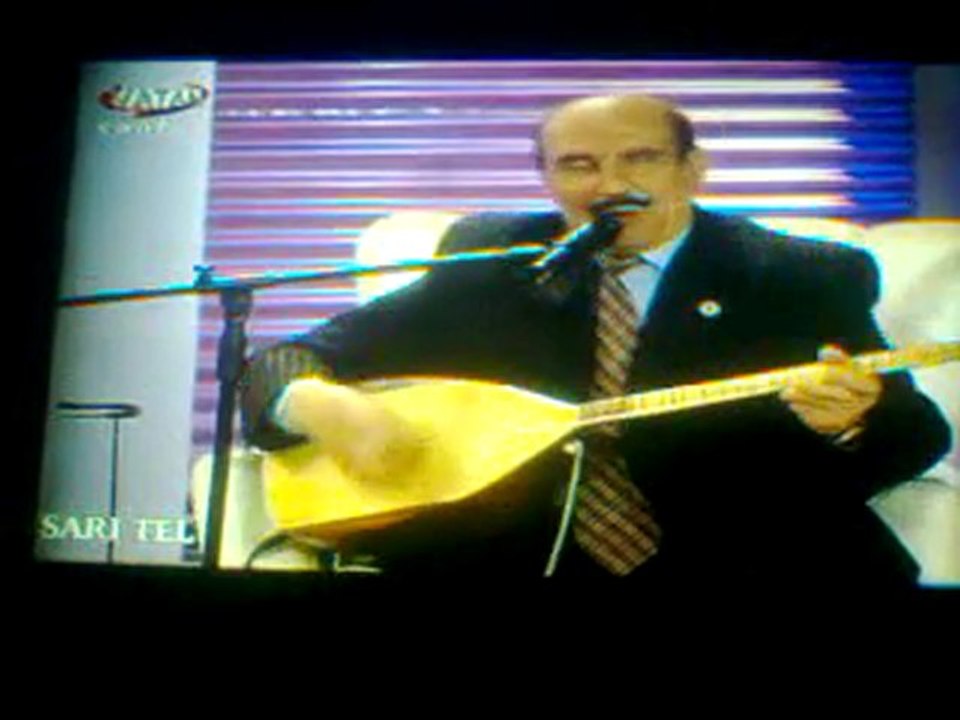 Ozan Cevdet Akbulak - Yadıma Düştü