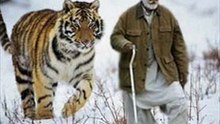 Bugti