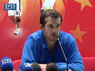Kerem Tunçeri