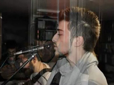 Onur Koc - Yalan 2012