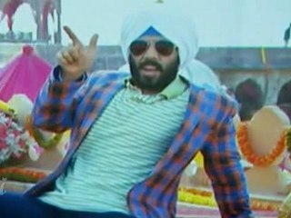 Char Din Ki Chandni (2012) TvFunda.Com Pt3