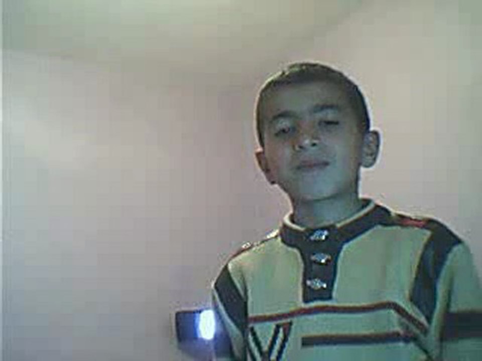 mardin kapı şenolur