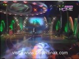 Aey Negar-e-Watan (Music Show) by ptv Home - 11th March 2012 part 1