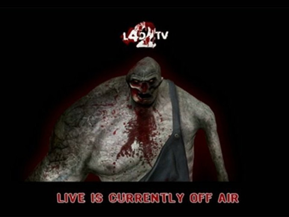 l4d2tv-z0h4n