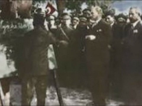 ÖĞRETMEN -YURDAGÜL ÖZAY