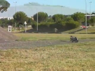 1/12 rc tamiya lunch box _kaza lunch making of and mods_ .wmv
