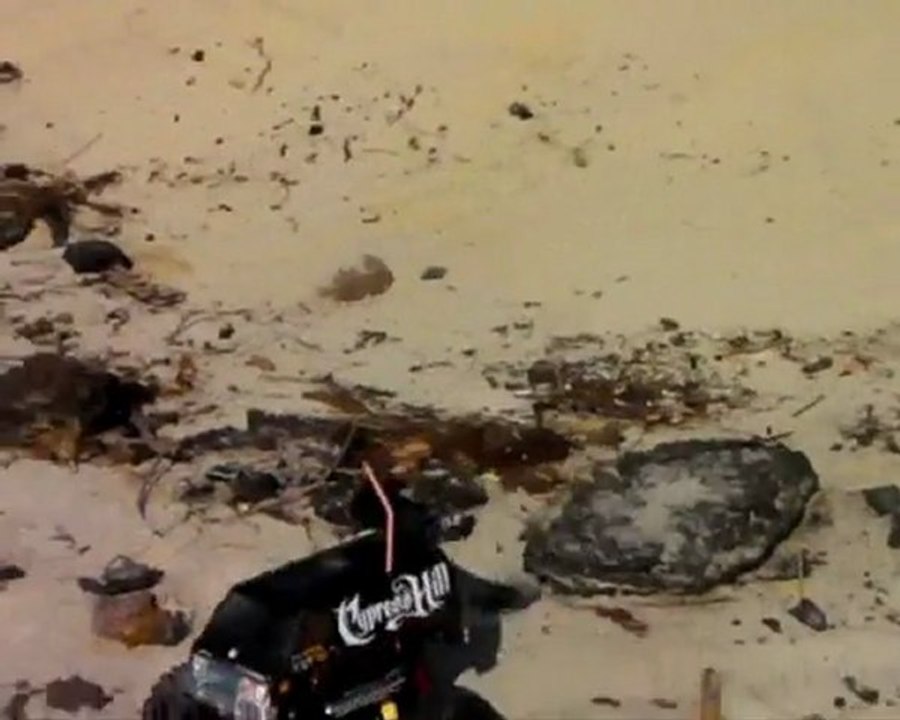 1/12 rc tamiya lunch box el kazalunch ocean 3