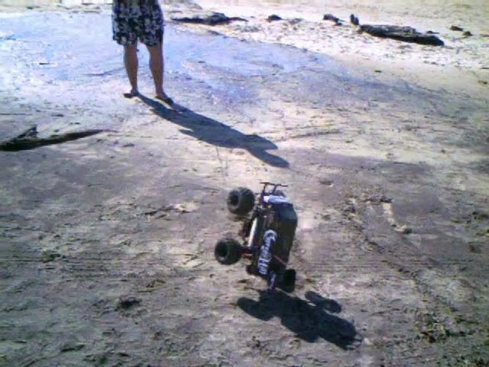 1/12 rc tamiya lunch box el kazalunch ocean 4