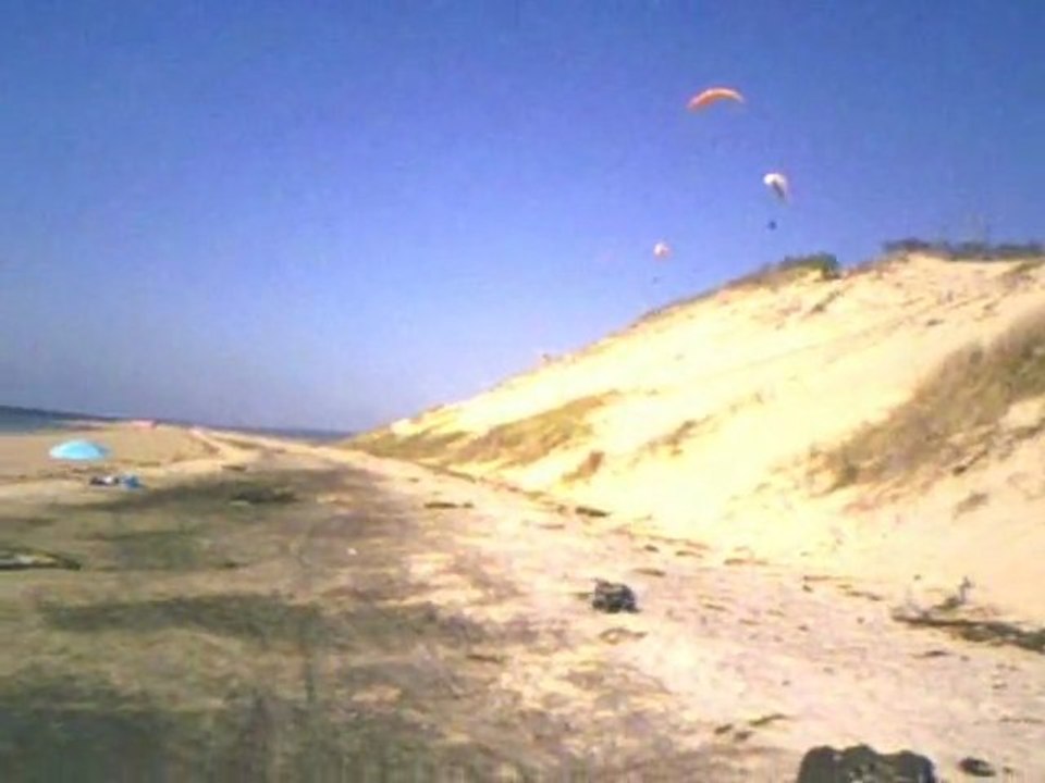 1/12 rc tamiya lunch box  el kazalunch ocean 5