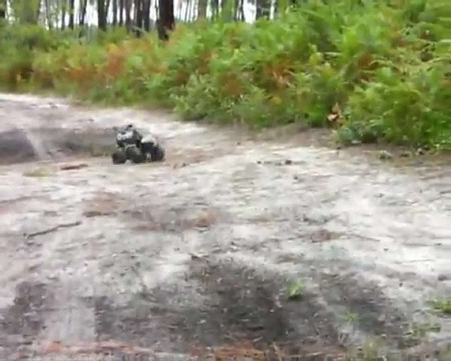 1/12 rc tamiya lunch box el kazalunch ocean 6